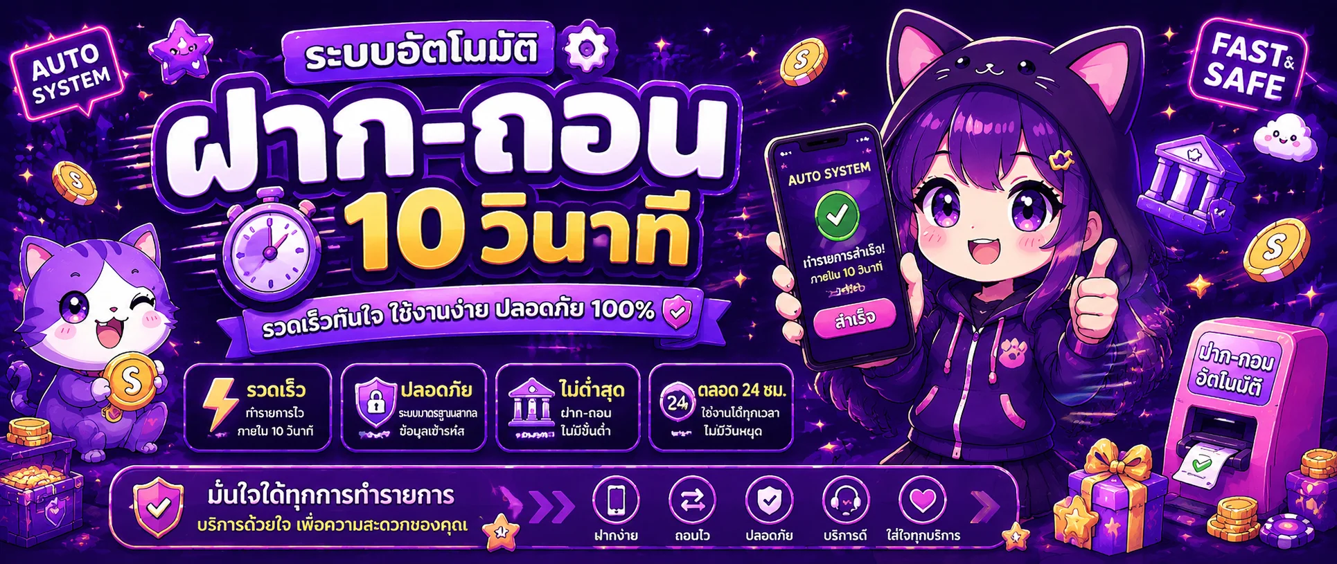 LEON394 ทางเข้าเว็บตรง | สล็อต คาสิโน กีฬา หวยออนไลน์
