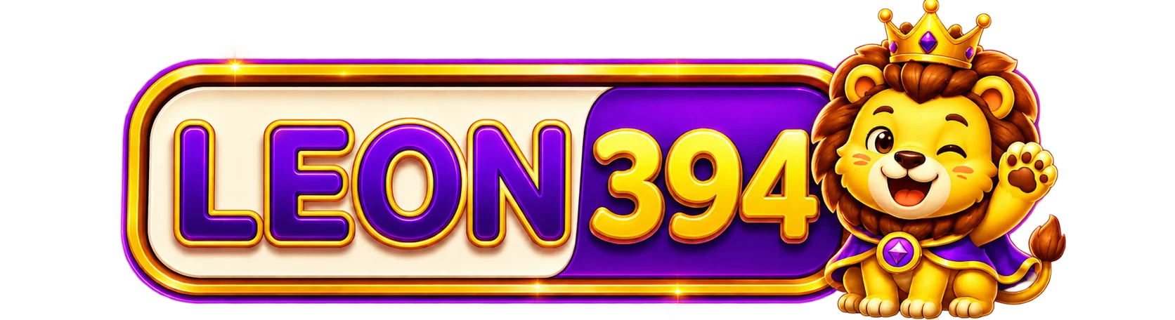 LEON394 ทางเข้าเล่น ลิงก์ตรง เข้าได้ตลอด 24 ชม.